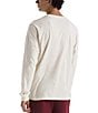 The North Face Evolution Long Sleeve T-Shirt - Image 5