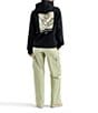 The North Face Evolution Monte Oversize Fit Hoodie Pullover - Image 6