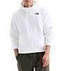 The North Face Evolution Mountain Sketch Regular Hoodie - Image 2