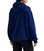 The North Face Evolution Plateau Oversize Pullover Hoodie - Image 2