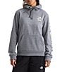 The North Face Evolution Proud Graphic Hoodie Pullover - Image 4