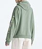 The North Face Evolution Proud Graphic Hoodie Pullover - Image 2