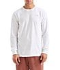 The North Face Evolution Scenic Half Dome Regular T-Shirt - Image 5