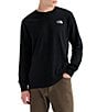 The North Face Evolution Scenic Half Dome Regular T-Shirt - Image 2