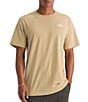 The North Face Evolution Short Sleeve T-Shirt - Image 1