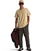 The North Face Evolution Short Sleeve T-Shirt - Image 3