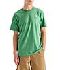 The North Face Evolution Short Sleeve T-Shirt - Image 1