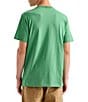 The North Face Evolution Short Sleeve T-Shirt - Image 2