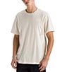 The North Face Evolution Short Sleeve T-Shirt - Image 5