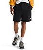 The North Face Evolution Shorts,Specials : American Fashion Style Bags On Sale The North Face Evolution Shorts,Specials : American Fashion Style Bags On Sale