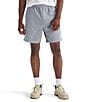 The North Face Evolution Simple Dome 7#double; Shorts - Image 1