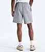 The North Face Evolution Simple Dome 7#double; Shorts - Image 2
