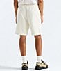 The North Face Evolution Simple Dome 7#double; Shorts - Image 2