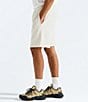 The North Face Evolution Simple Dome 7#double; Shorts - Image 3