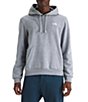 The North Face Evolution Simple Dome Hoodie - Image 4