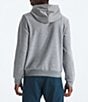 The North Face Evolution Simple Dome Hoodie - Image 5