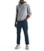 The North Face Evolution Simple Dome Hoodie - Image 6
