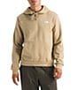 The North Face Evolution Simple Dome Hoodie - Image 4