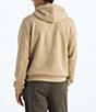 The North Face Evolution Simple Dome Hoodie - Image 5