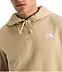 The North Face Evolution Simple Dome Hoodie - Image 6