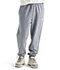The North Face Evolution Simple Dome Jogger Pants - Image 1