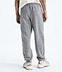 The North Face Evolution Simple Dome Jogger Pants - Image 2