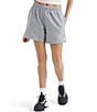 The North Face Evolution Simple Dome Shorts - Image 5