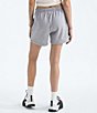 The North Face Evolution Simple Dome Shorts - Image 6