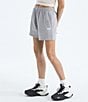 The North Face Evolution Simple Dome Shorts - Image 3