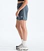 The North Face Evolution Simple Dome Shorts - Image 3