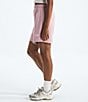 The North Face Evolution Simple Dome Shorts - Image 3