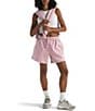 The North Face Evolution Simple Dome Shorts - Image 4