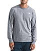 The North Face Evolution Simple Dome T-Shirt - Image 1