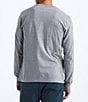 The North Face Evolution Simple Dome T-Shirt - Image 2