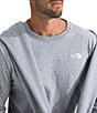 The North Face Evolution Simple Dome T-Shirt - Image 4