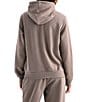 The North Face Evolution Simple Hoodie Zip Front Jacket - Image 5
