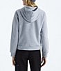 The North Face Evolution Simple Long Sleeve Pullover Hoodie - Image 2