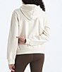 The North Face Evolution Simple Long Sleeve Pullover Hoodie - Image 5