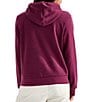 The North Face Evolution Simple Long Sleeve Pullover Hoodie - Image 2