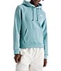 The North Face Evolution Simple Long Sleeve Pullover Hoodie - Image 4
