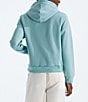 The North Face Evolution Simple Long Sleeve Pullover Hoodie - Image 5