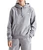 The North Face Evolution Simple Long Sleeve Pullover Hoodie - Image 1