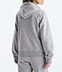 The North Face Evolution Simple Long Sleeve Pullover Hoodie - Image 2