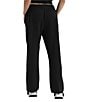 The North Face Evolution Simple Straight Leg Elastic Waist Slim Fit Pull-On Pants - Image 2