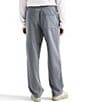 The North Face Evolution Straight Leg Sweatpants - Image 2