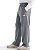 The North Face Evolution Straight Leg Sweatpants - Image 3