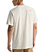 The North Face Evolution Tequila Short Sleeve T-Shirt - Image 5