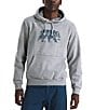 The North Face Evolution TNF™ Bear Graphic Hoodie - Image 4