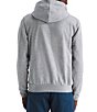 The North Face Evolution TNF™ Bear Graphic Hoodie - Image 5