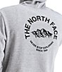 The North Face Evolution TNF NSE Regular Hoodie - Image 3